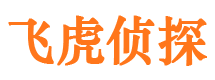 古冶市婚姻调查